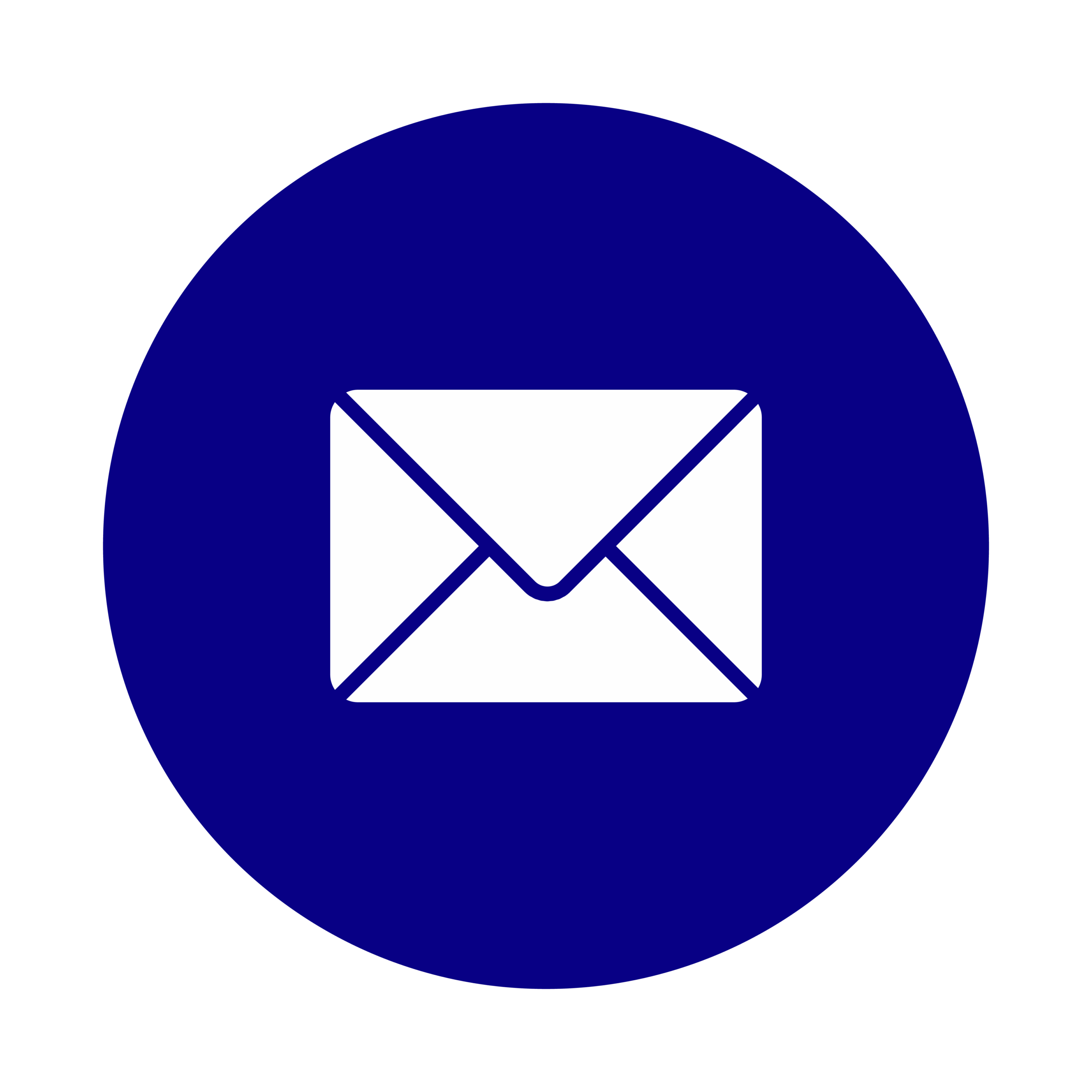 Email Icon