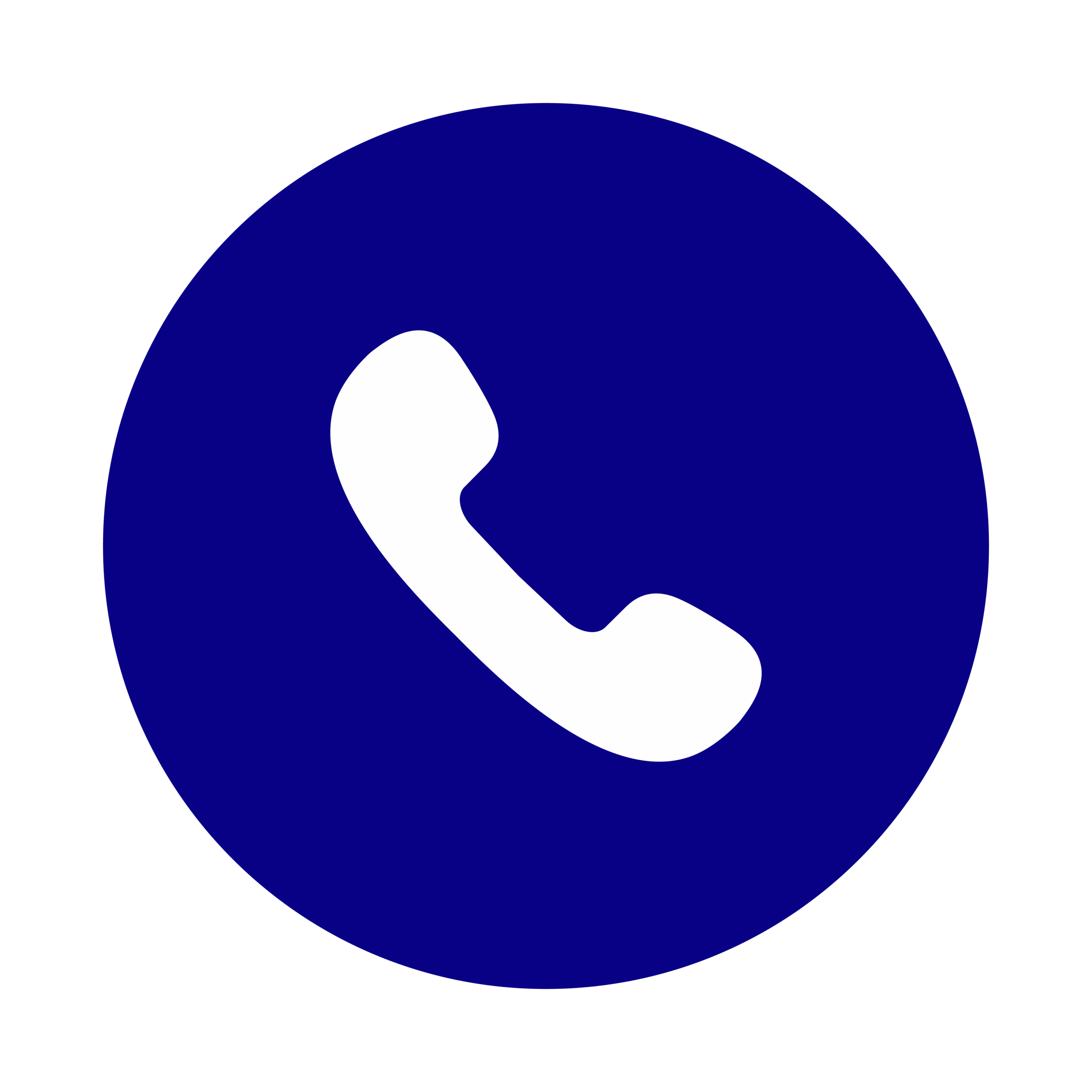 Phone Icon